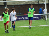 Training ST D.Z.C. ’09/S.K.N.W.K. JO16-1 van zaterdag 24 augustus 2024 (56/64)